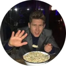 Philleto Profits - What Sets Philleto Profits Apart from Others?