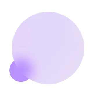 Philleto Profits - We greatly appreciate your feedback.