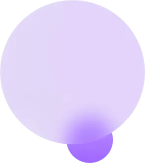 Philleto Profits - What Sets Philleto Profits Apart from Others?